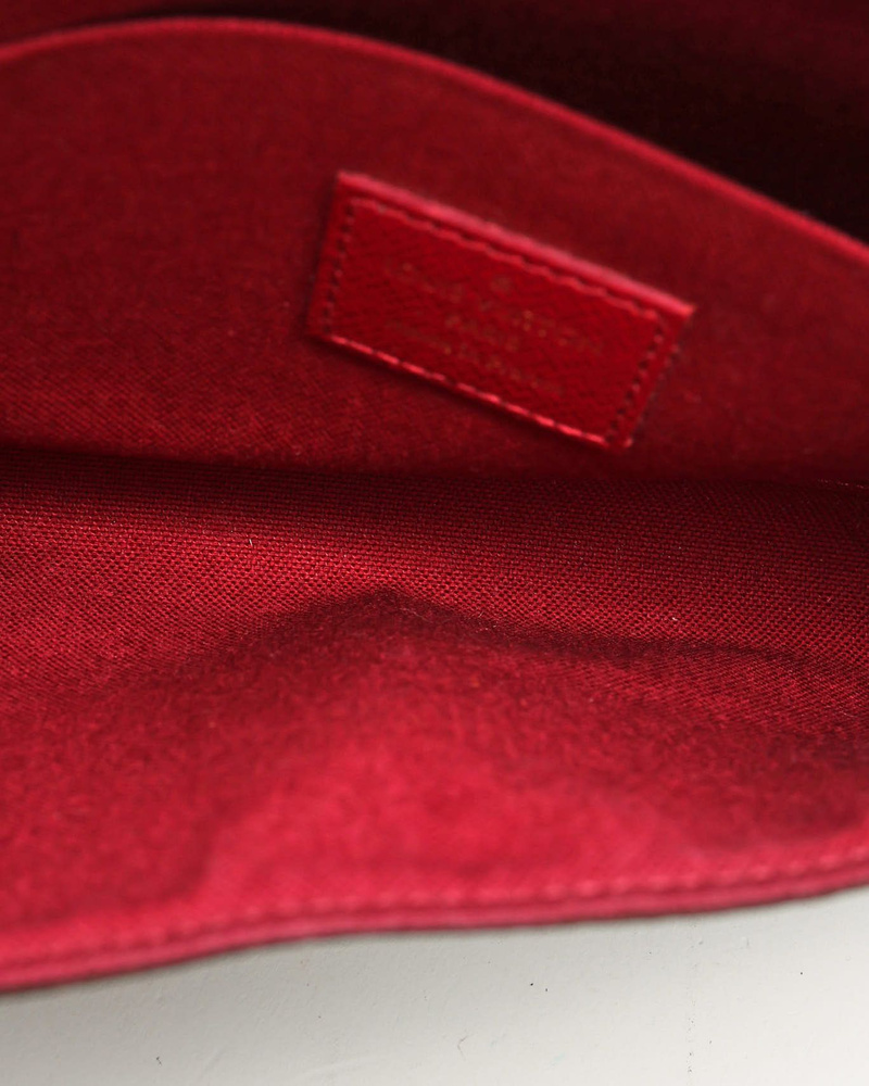 32407_583423bbe0_file-full