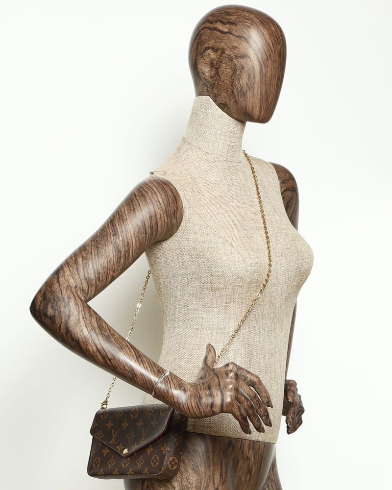 32407_f9b530df1b_file-full