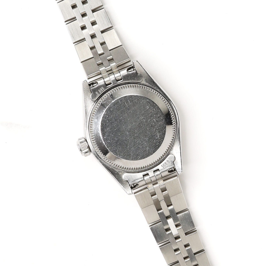 32409_cf82e24d4f_file-square