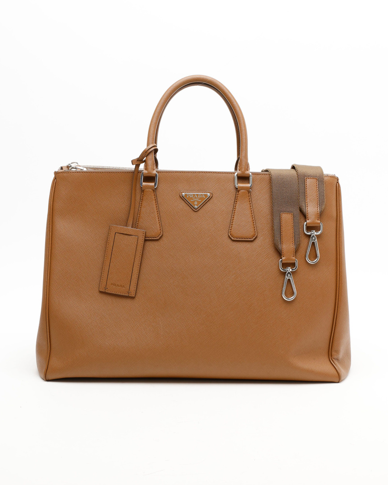 バッグ PRADA - hand bag neon colors archive バッグ PRADA - hand bag neon colors archive Prada Neon