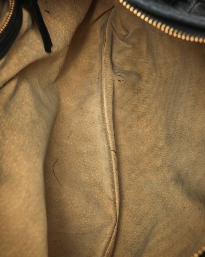 32428_89d722ce52_file-full