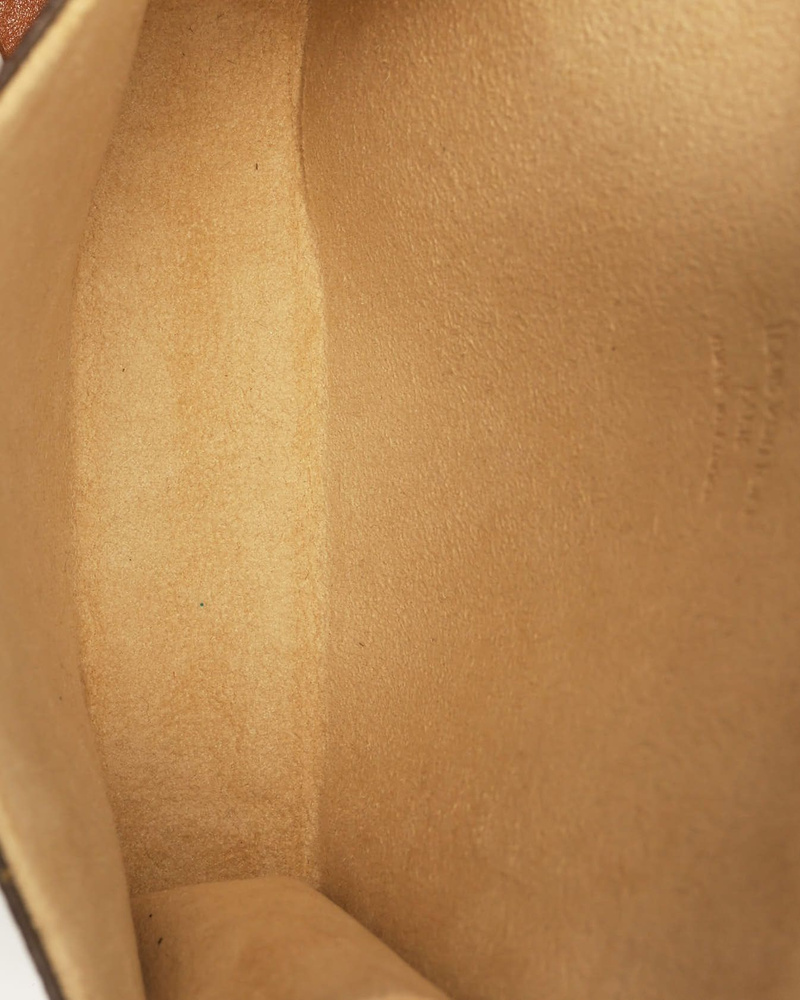 32452_13f76cf5d7_file-full