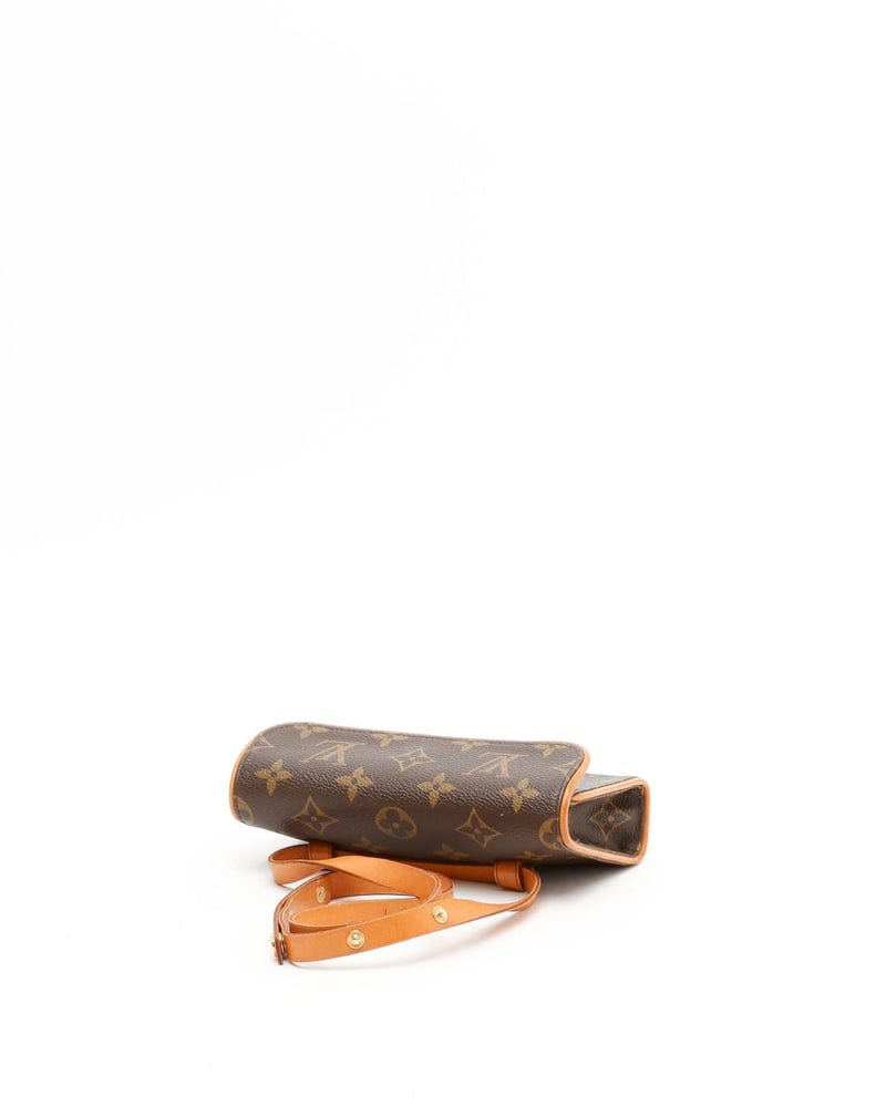 32452_78750efc5e_file-full