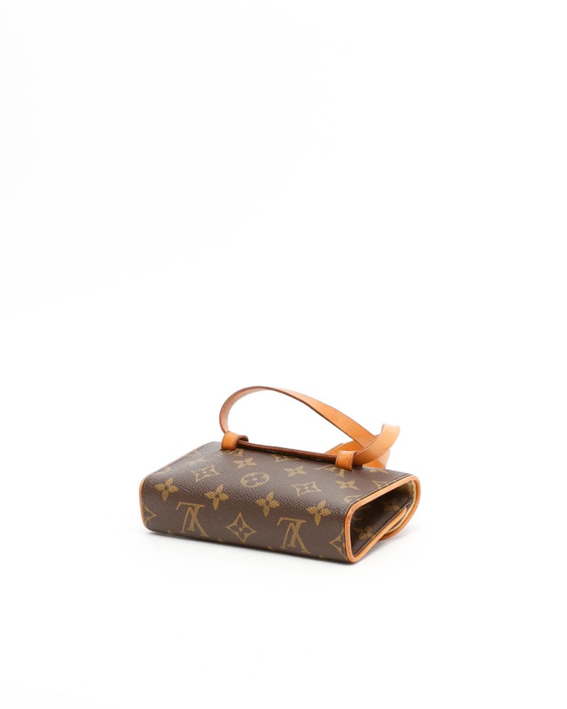 32452_799a7541d9_file-full