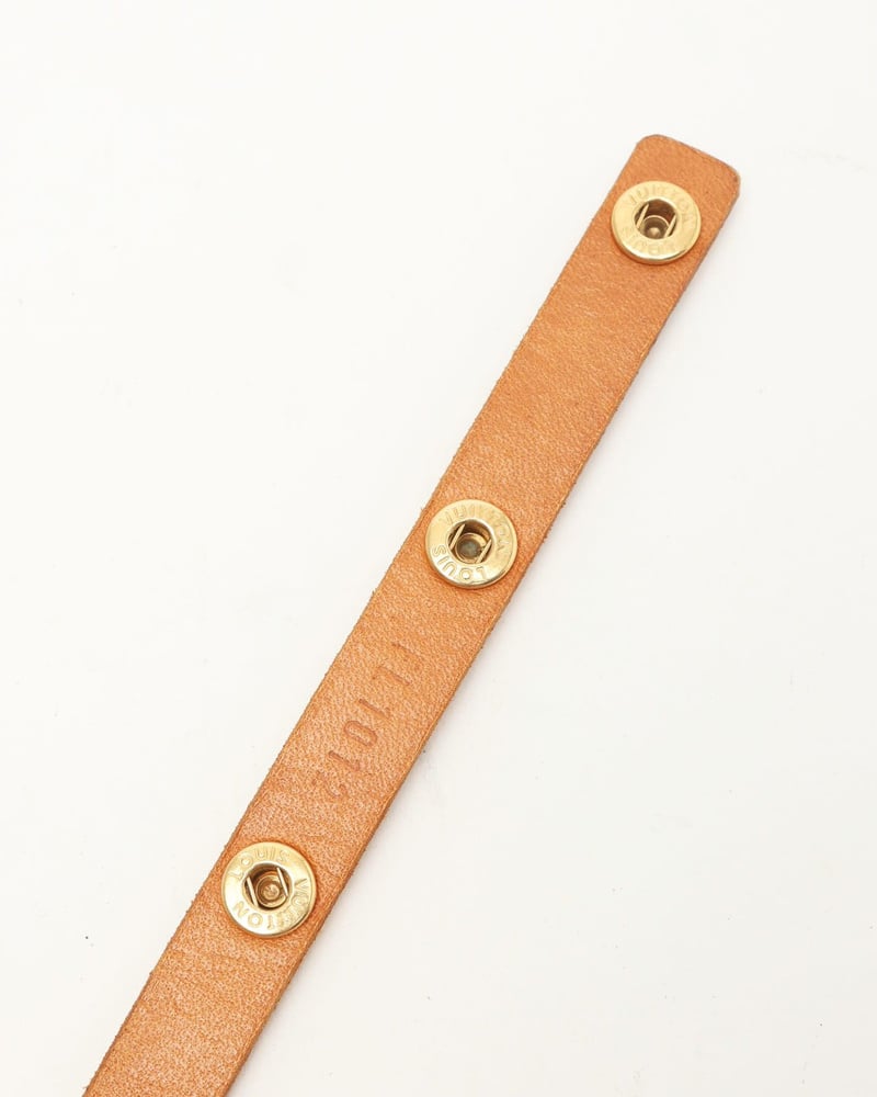 32452_e34e518913_file-full