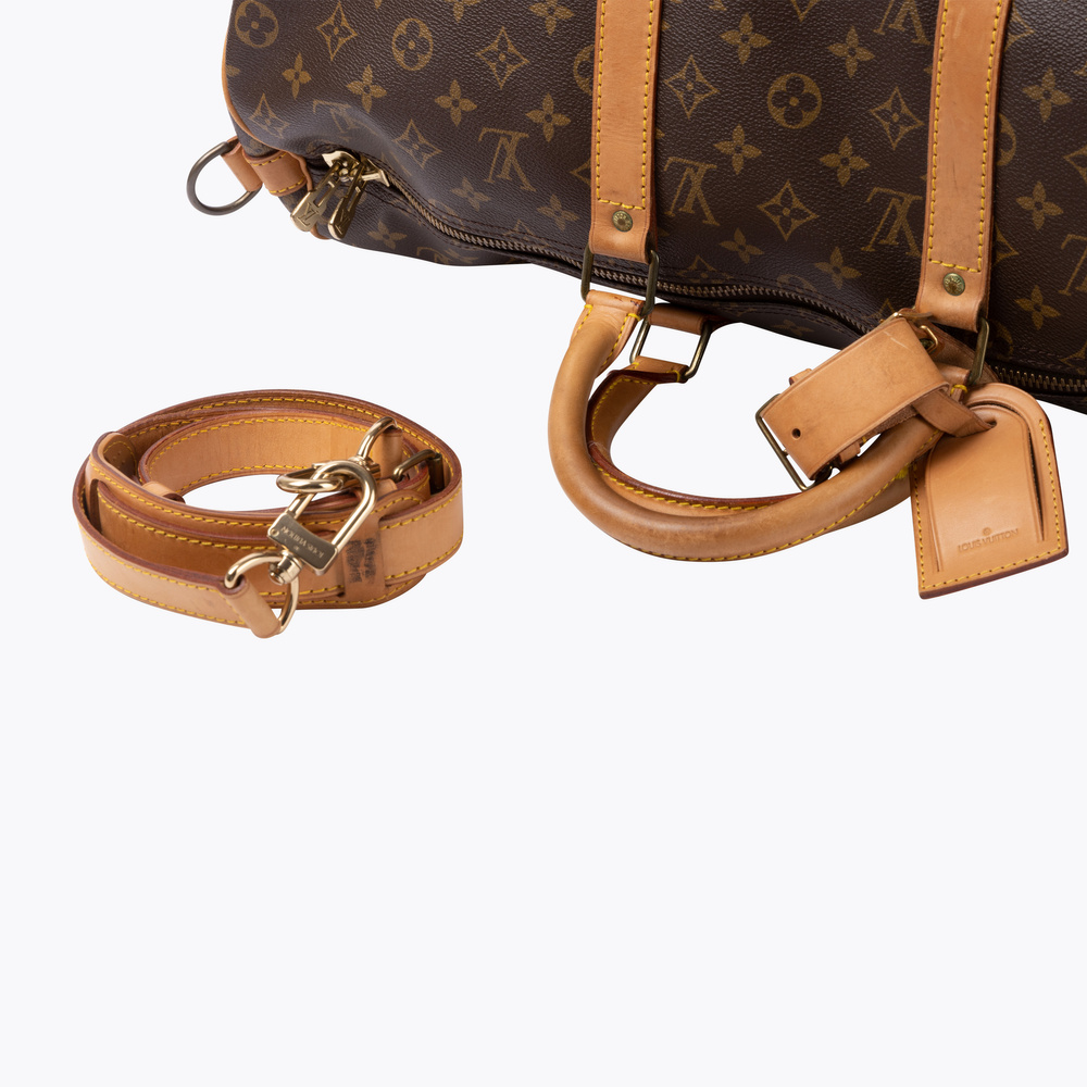 3245_fdb78cc139-5-full