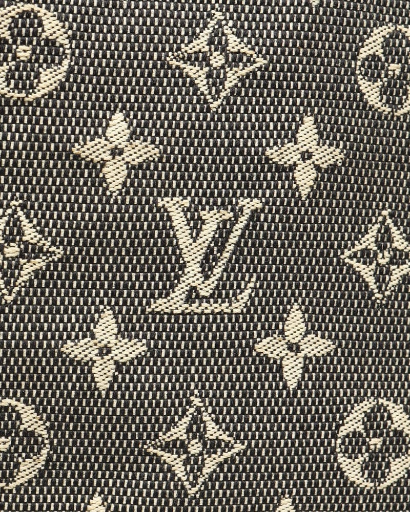 32462_3ea5385e96_file-full