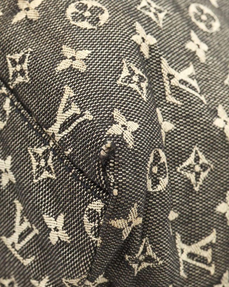 32462_902c3cb992_file-full