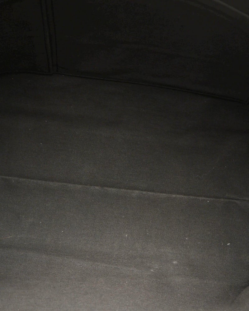 32462_ed8fca382c_file-full