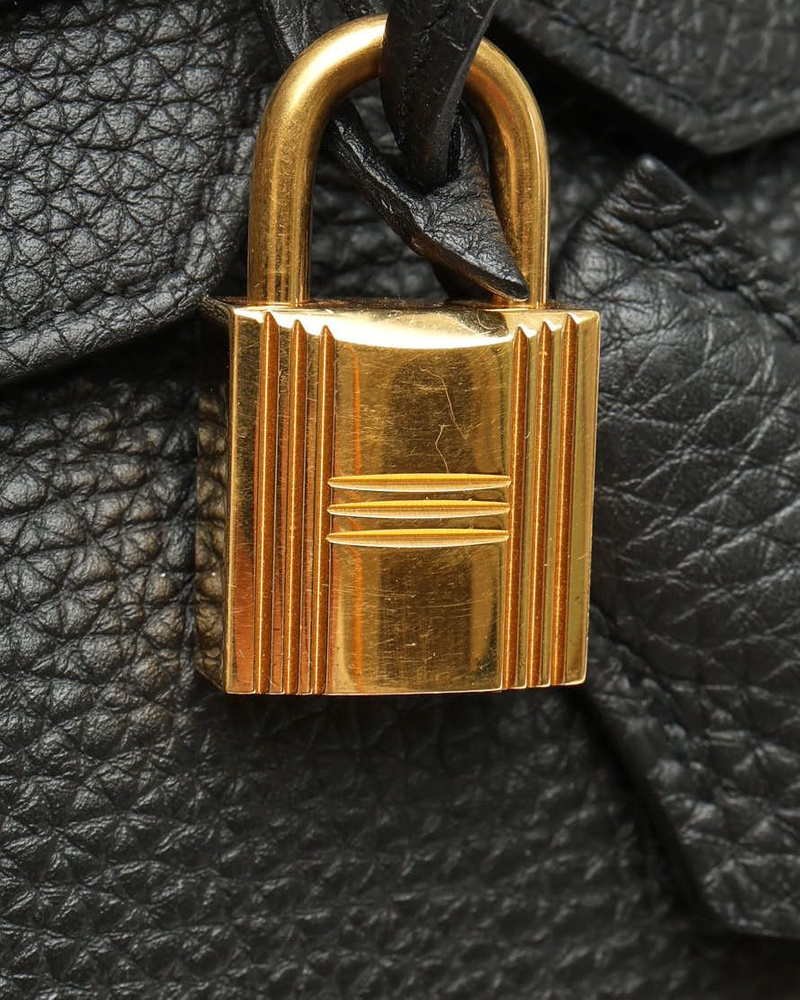 32464_3f0d981fa1_file-full