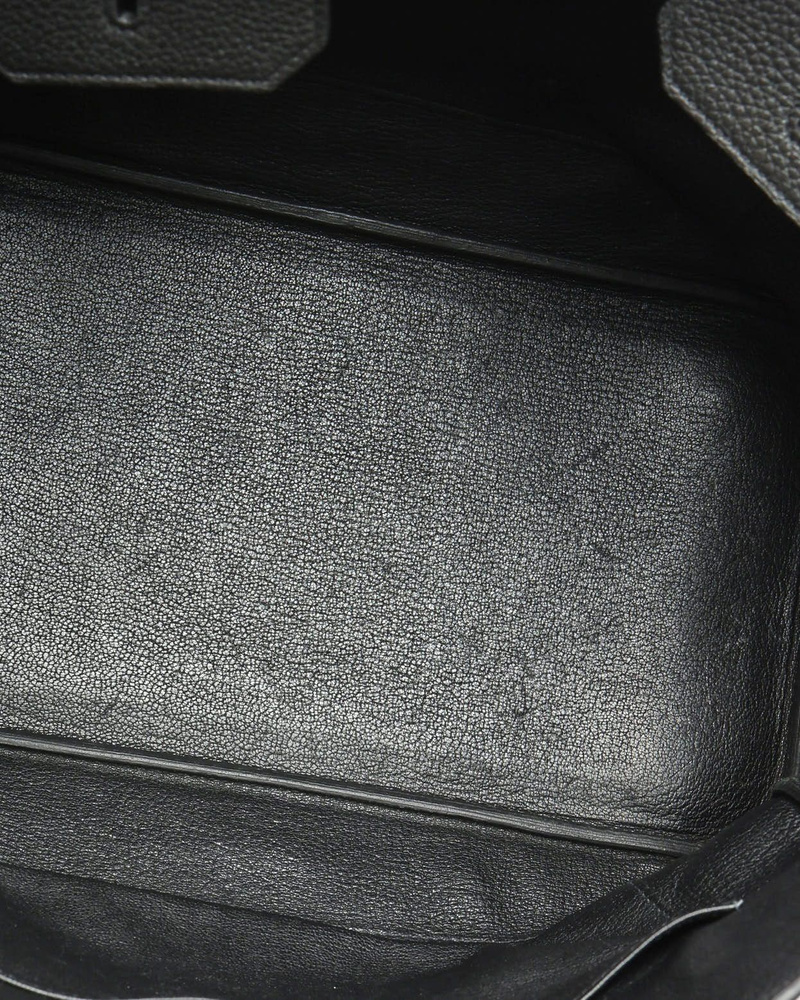 32464_44f48c56e3_file-full