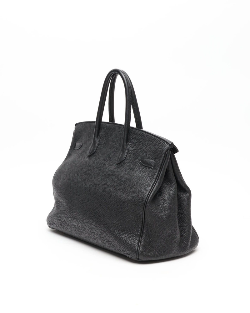 32464_7991d1e144_file-full