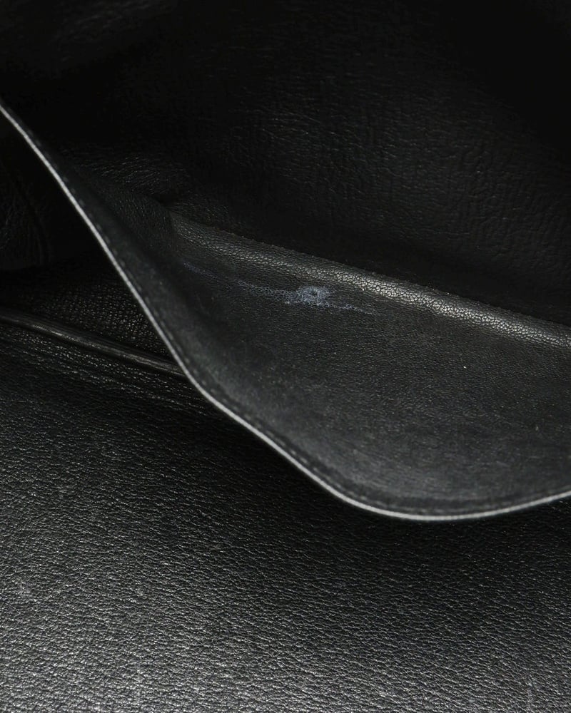 32464_8578d44c60_file-full