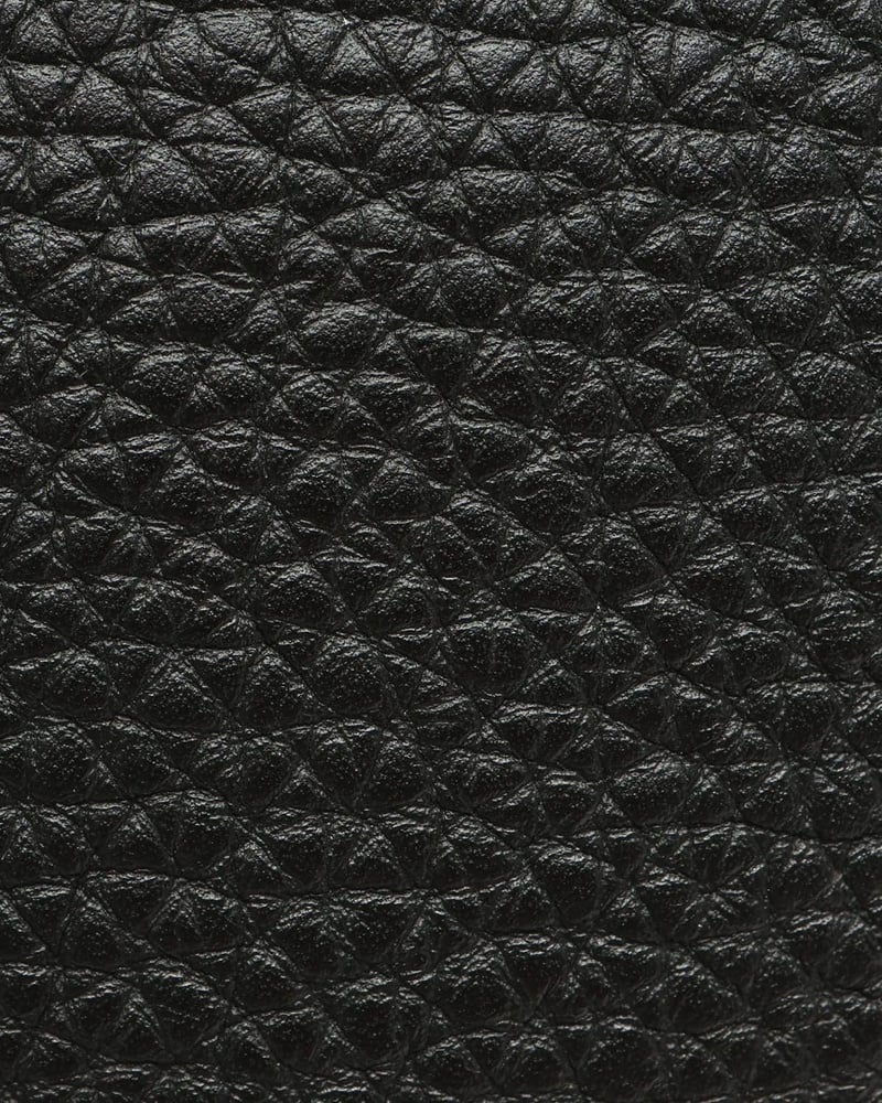 32464_e51a624b1e_file-full