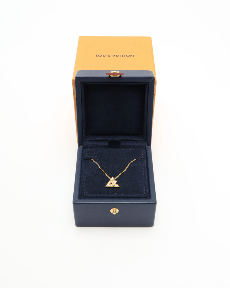 32469_826fd8cb8b_file-full