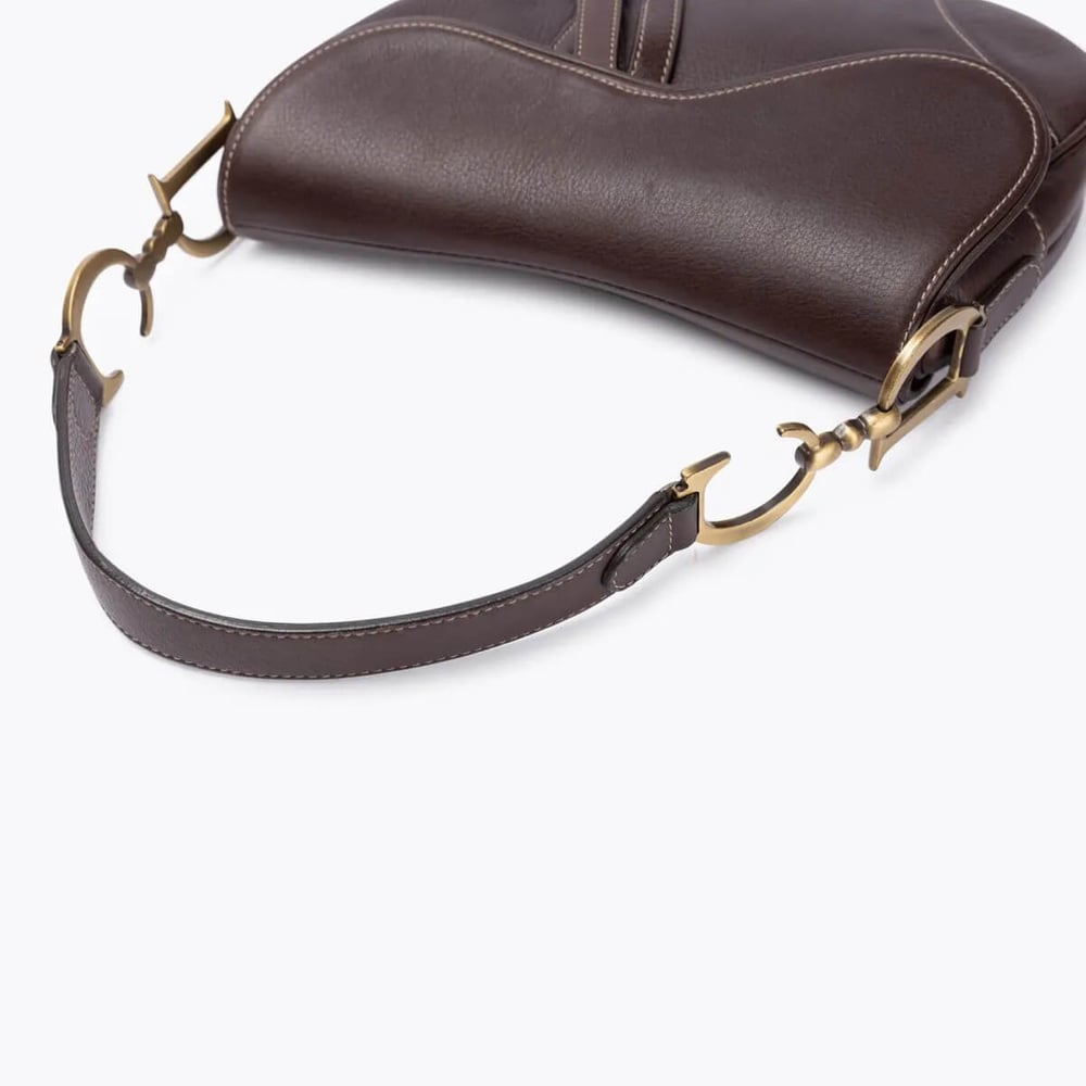 3247_0ad01318bd-710-30008-5-full