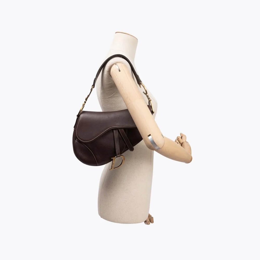 3247_c3d7a4359f-710-30008-7-full