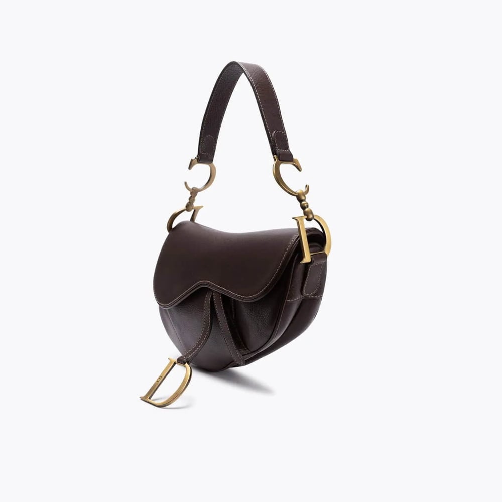 3247_c8263c4ab3-710-30008-2-full