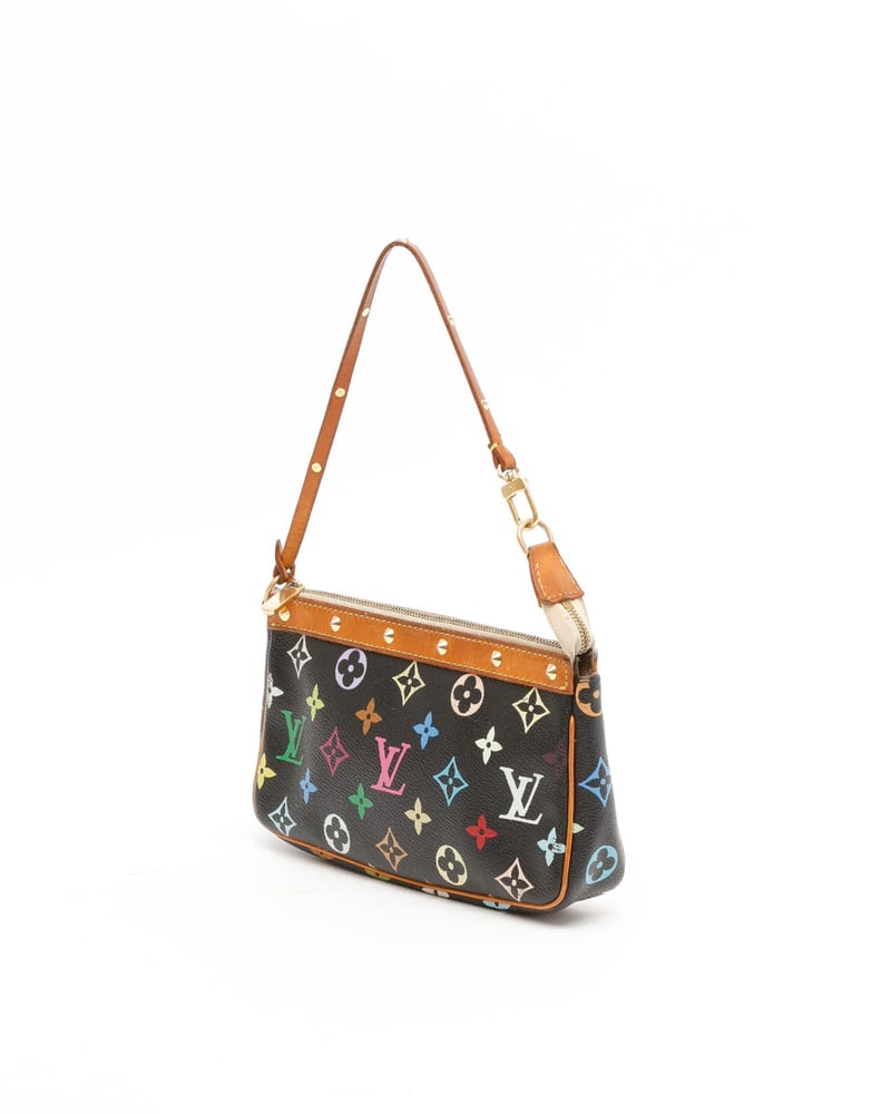 32482_88f2be4db3_file-full