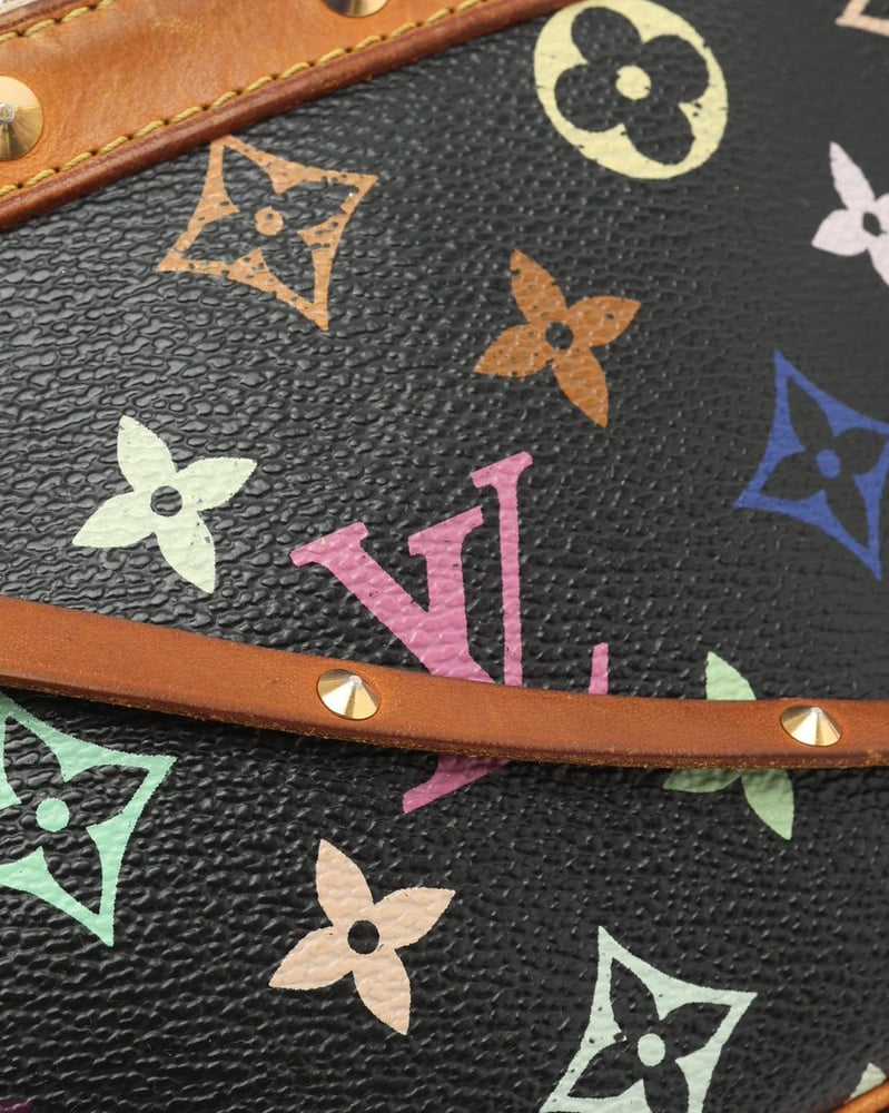 32482_a300363de3_file-full