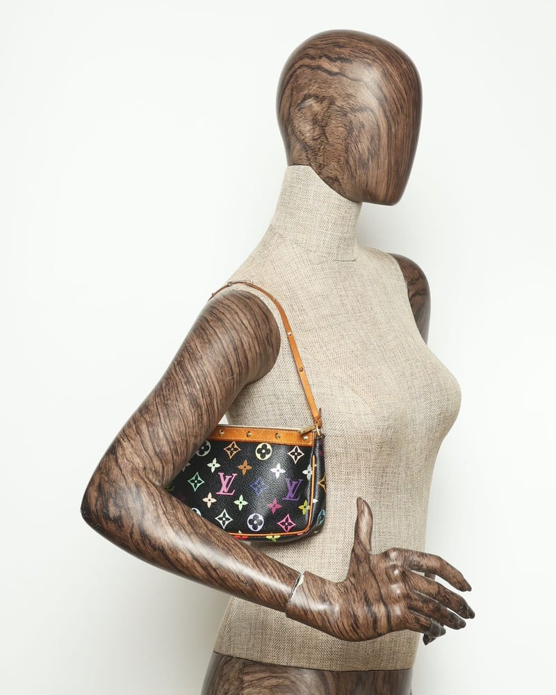 32482_c3c6a125b6_file-full