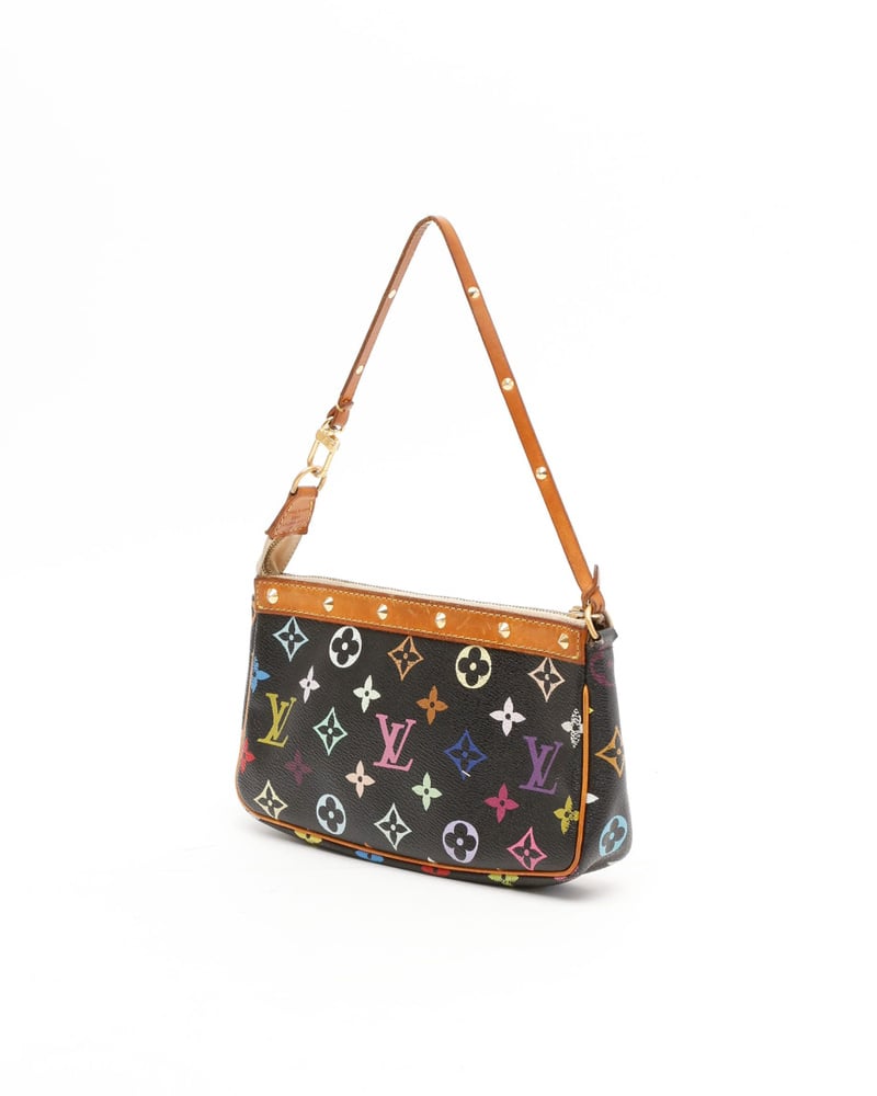 32482_f8af86592f_file-full