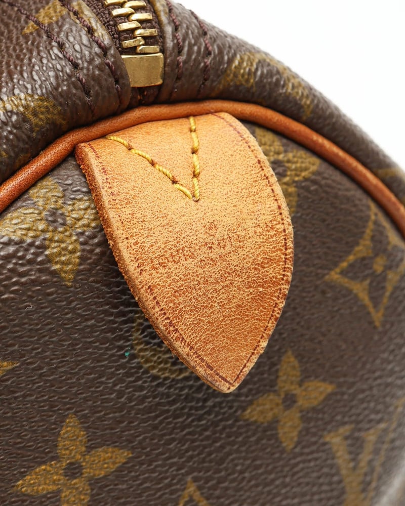 32483_1db597d931_file-full