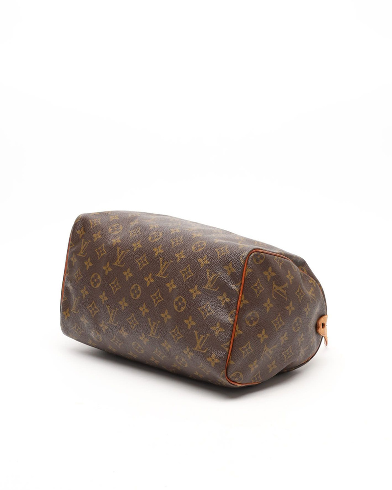 32483_6ece4fe7ed_file-full