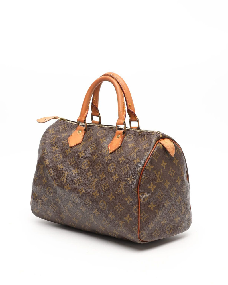 32483_af9e35b345_file-full