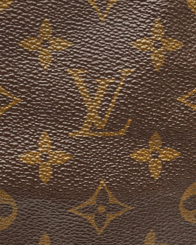 32483_cf7ff462d7_file-full