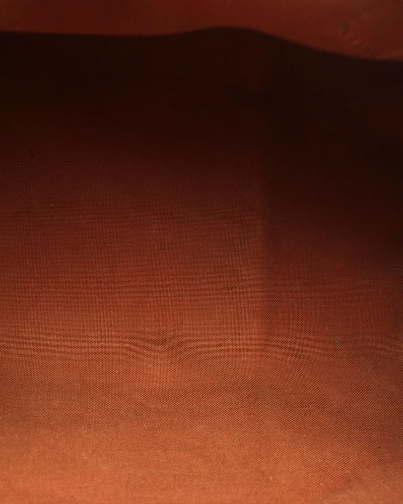 32483_f929dd4ee3_file-full