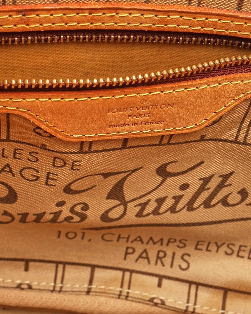 32504_47131c70c7_file-full