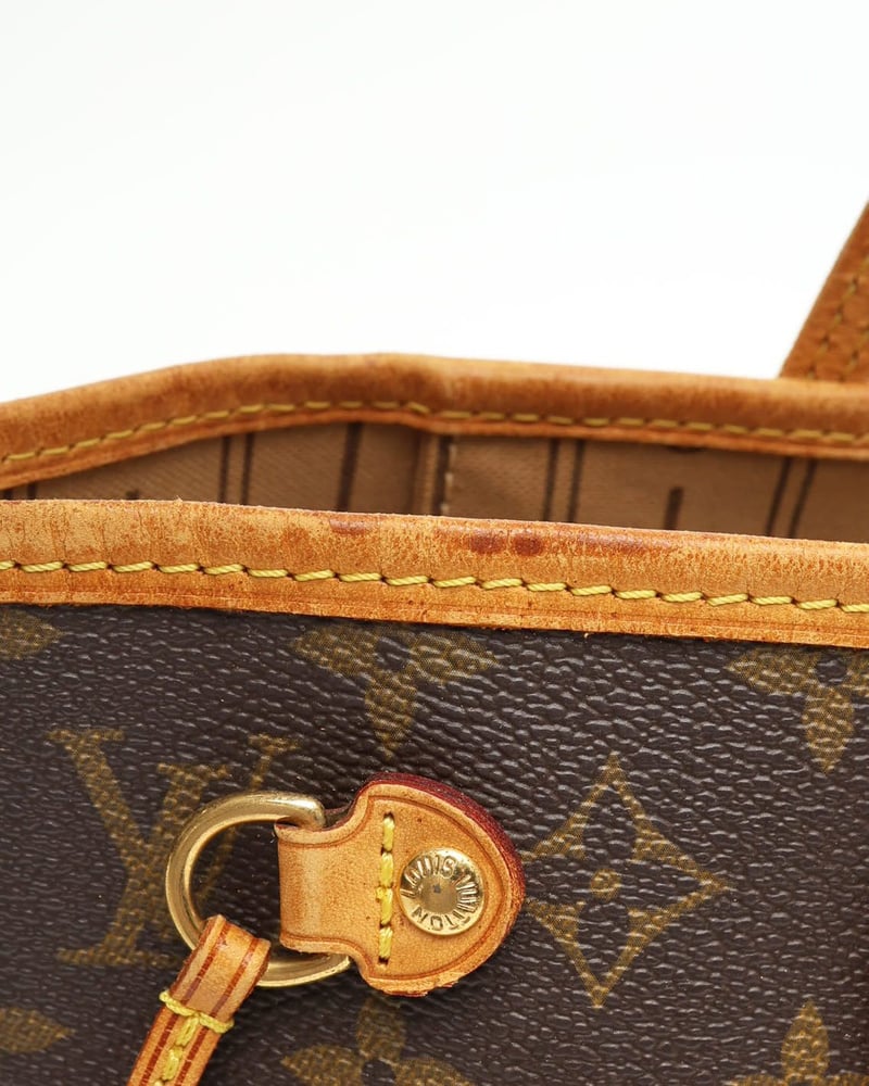 32504_6fe4e11001_file-full