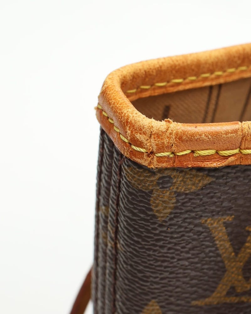 32504_725f771714_file-full