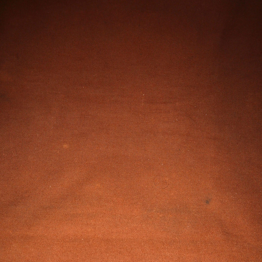 32527_64808338ba_file-square
