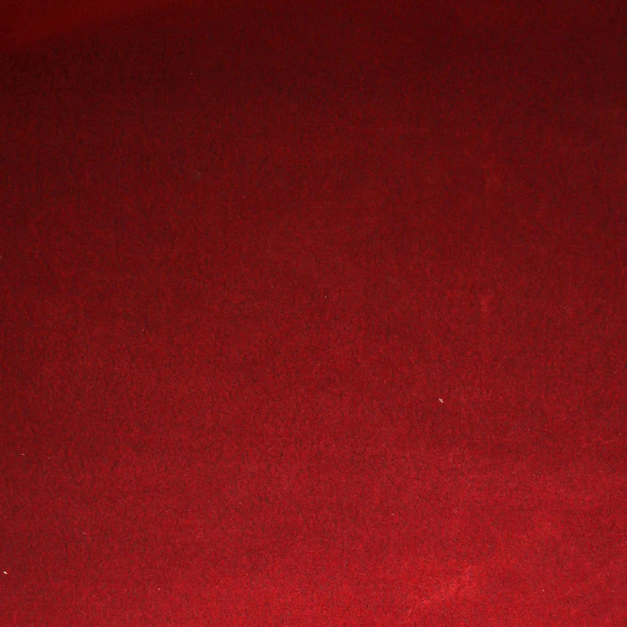 32529_a84a900dbe_file-square