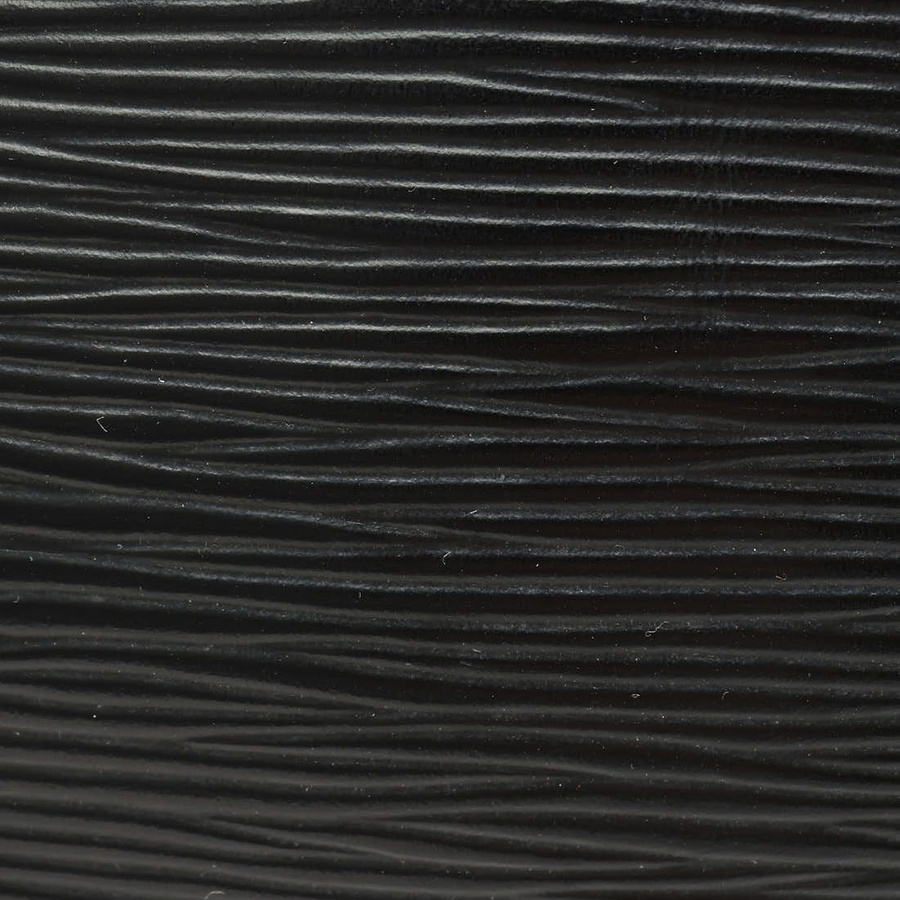 32531_12b11d8b1d_file-square