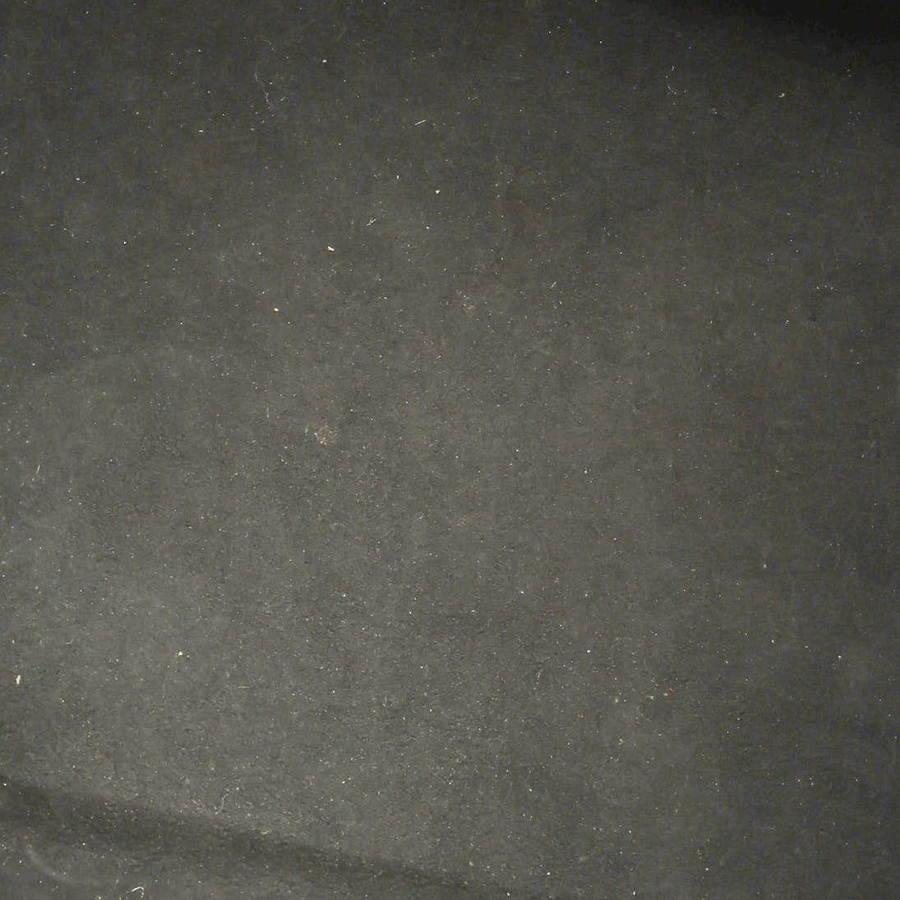32531_ab1bd8e2d5_file-square