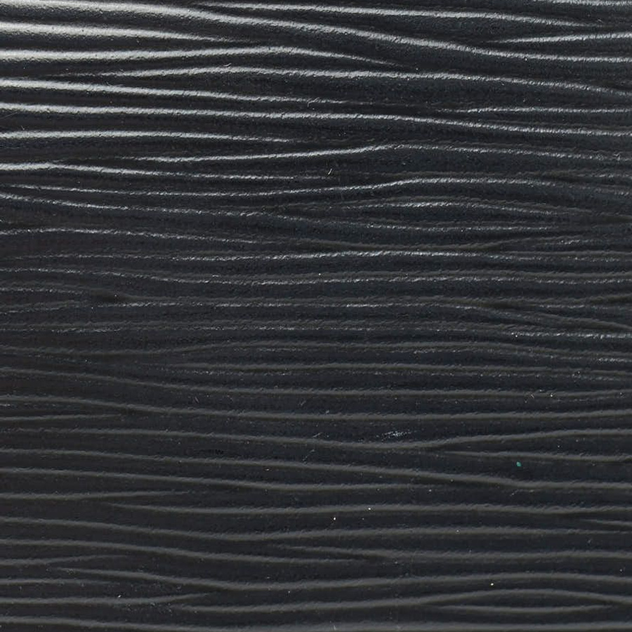 32547_5c022f712a_file-square