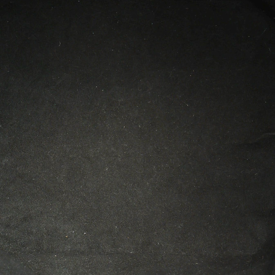 32547_fc7ba9f9c4_file-square