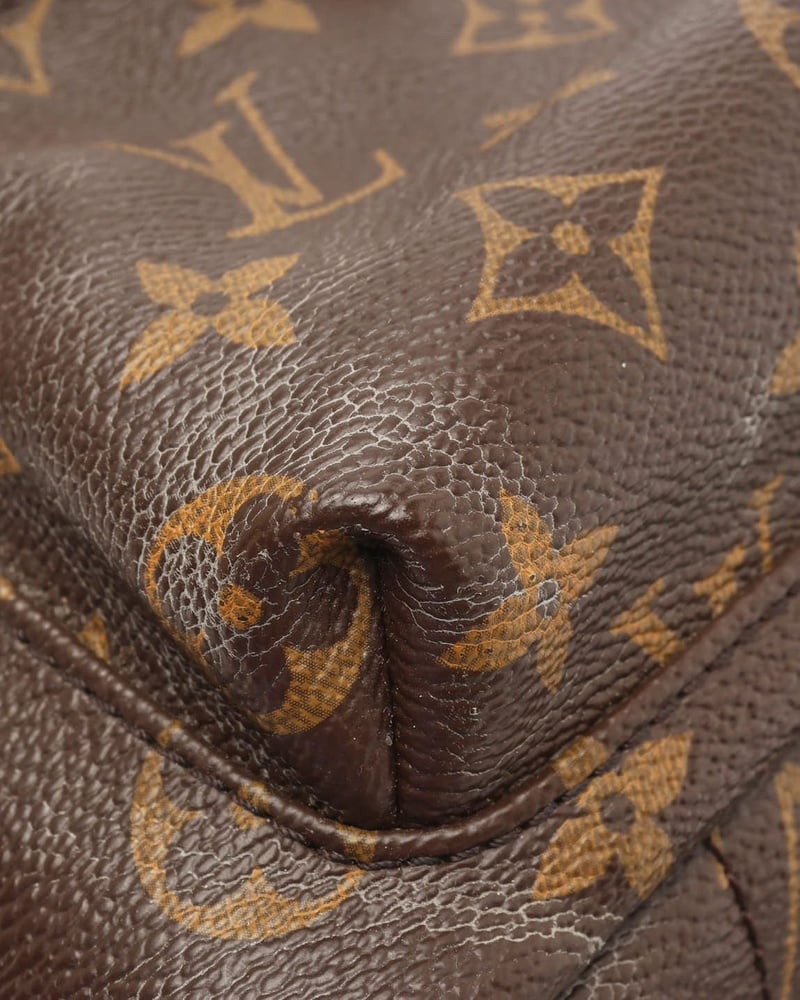 32550_60db5a5855_file-full