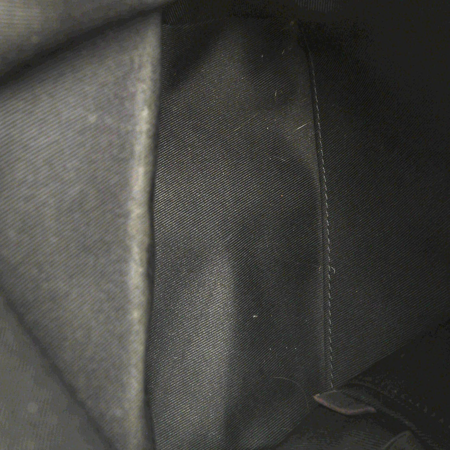 32550_7f26064d59_file-square
