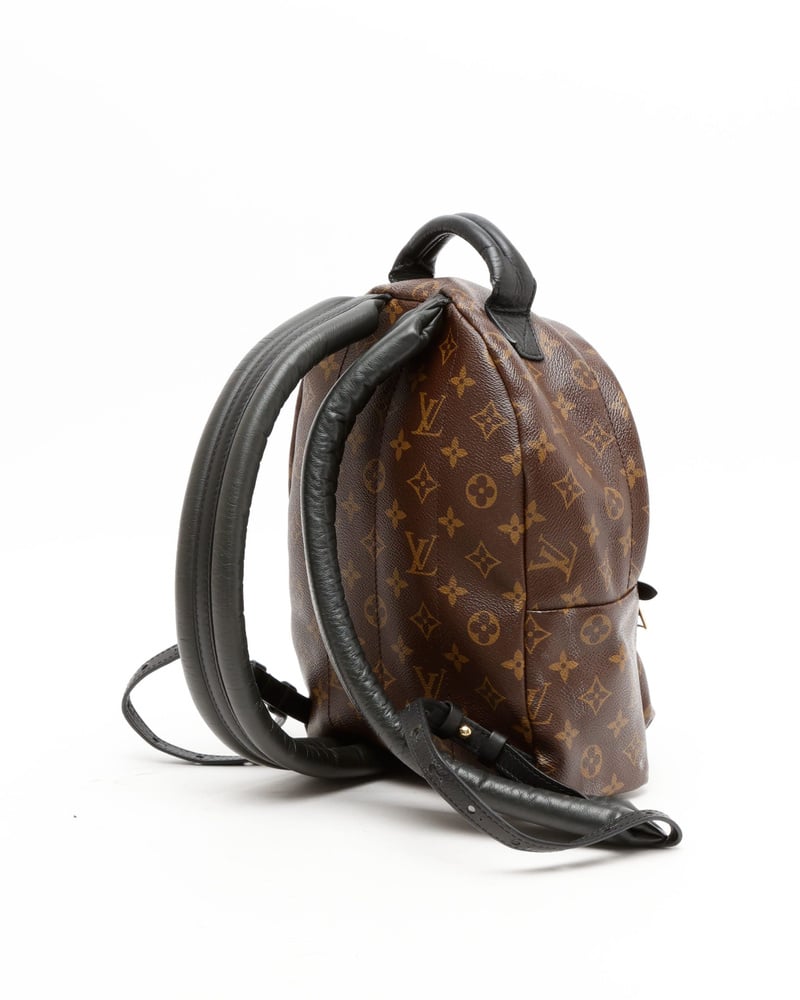 32550_847f598998_file-full