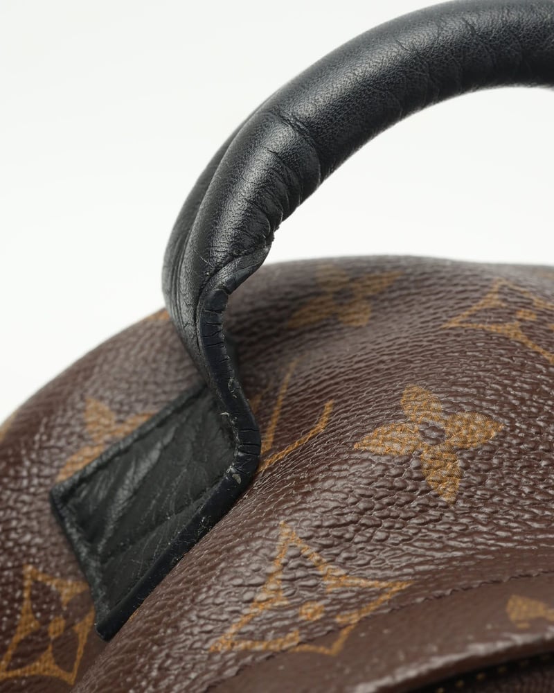 32550_cf8a266ab4_file-full