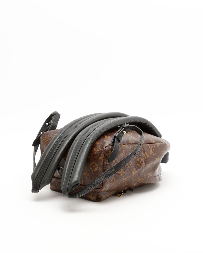 32550_dd09cbb9c4_file-full