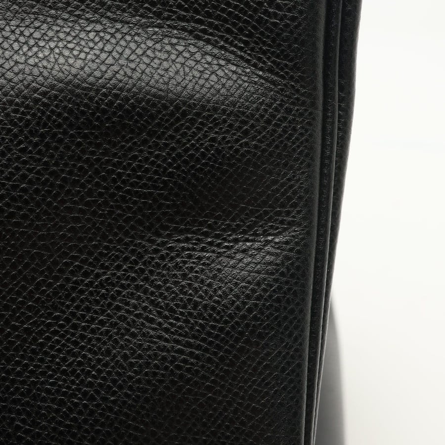 32553_512fe53e8e_file-square