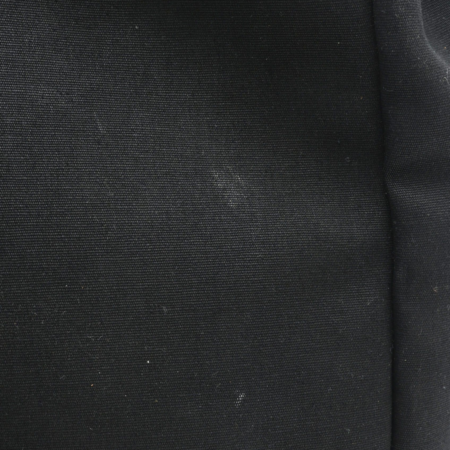 32557_2e0457b9e5_file-square