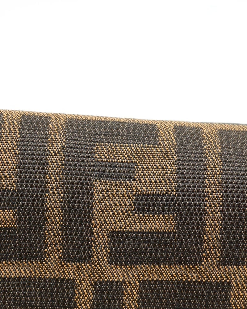 32564_ad51b0174d_file-full