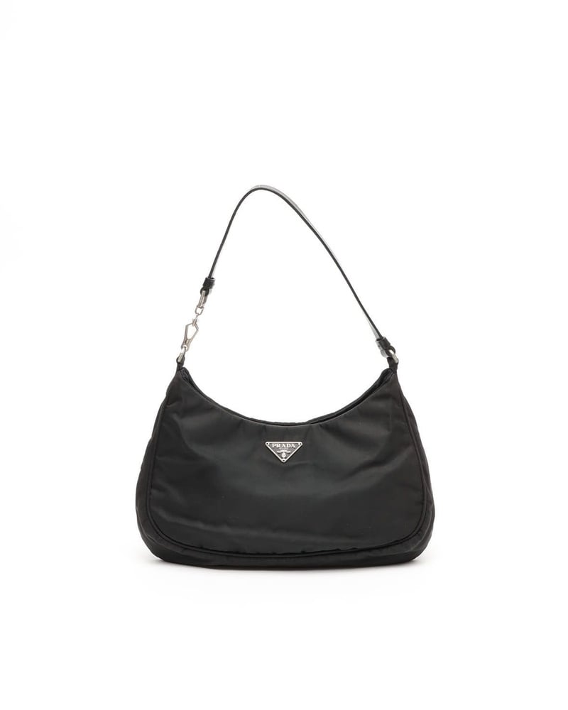 32565_11c815b518_file-full