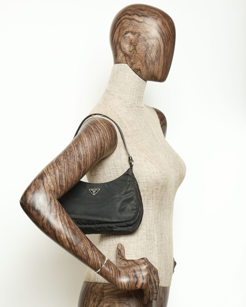 32565_32a8e4e942_file-full